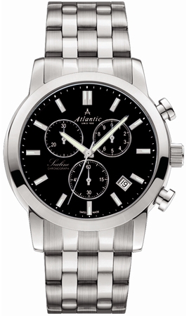 Atlantic 62455.41.61