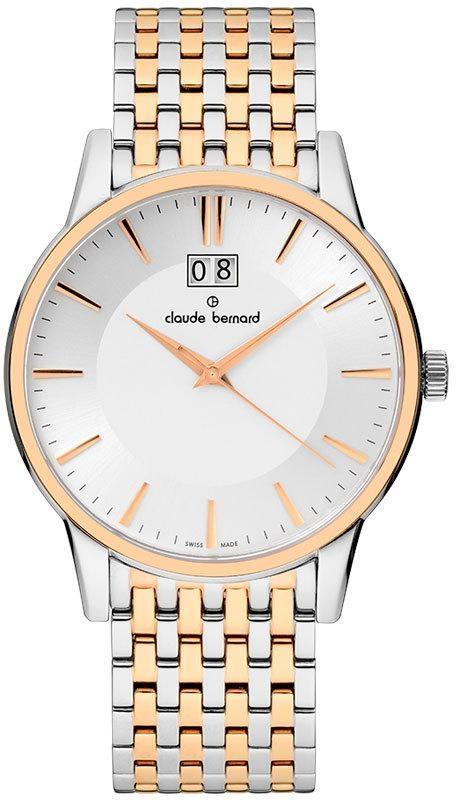 Claude Bernard 63003 357RM AIR