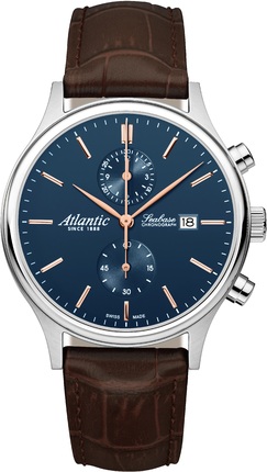 Atlantic 64452.41.51R