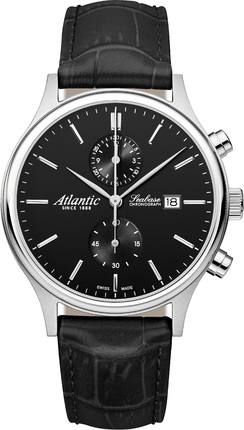 Atlantic 64452.41.61