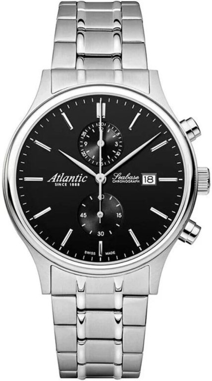 Atlantic 64457.41.61