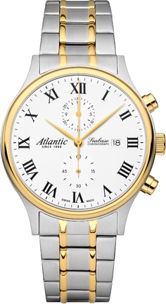 Atlantic 64457.43.18G