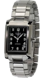 Elysee 7018905 bracelet