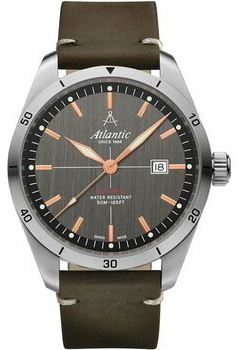 Atlantic 70351.41.41R
