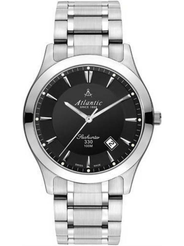 Atlantic 71365.41.61