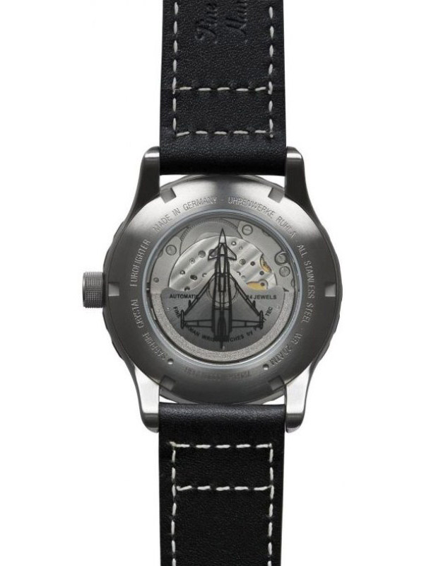 ZEPPELIN 7268-5 ZEPPELIN 7268-5