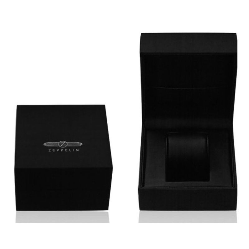 ZEPPELIN 7288-4 ZEPPELIN 7288-4