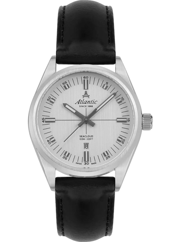Atlantic 73361.41.21