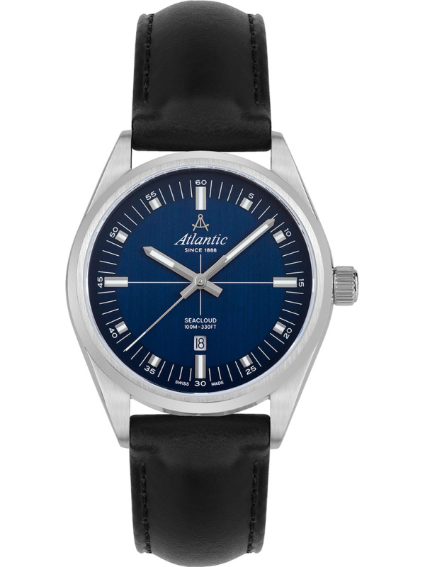 Atlantic 73361.41.51