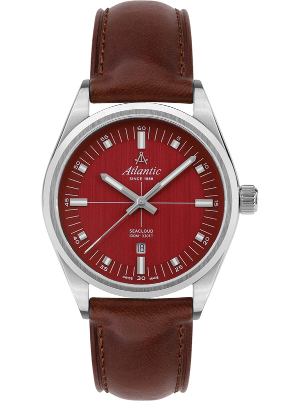 Atlantic 73361.41.91