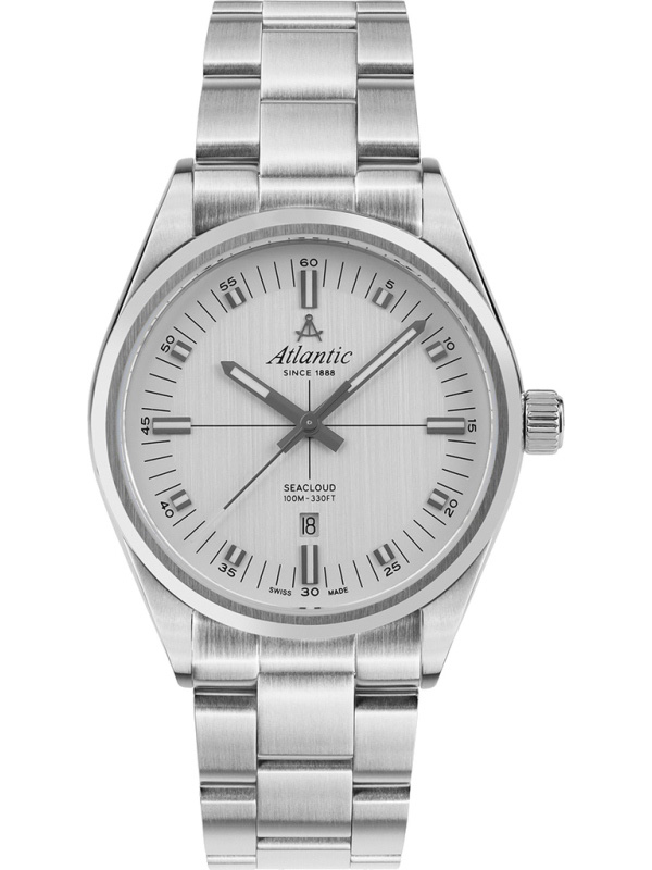 Atlantic 73366.41.21