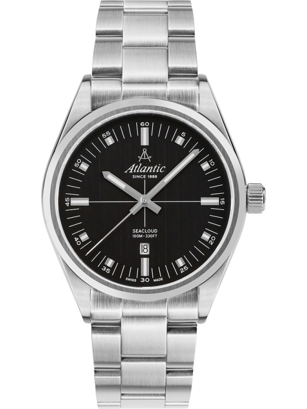Atlantic 73366.41.61
