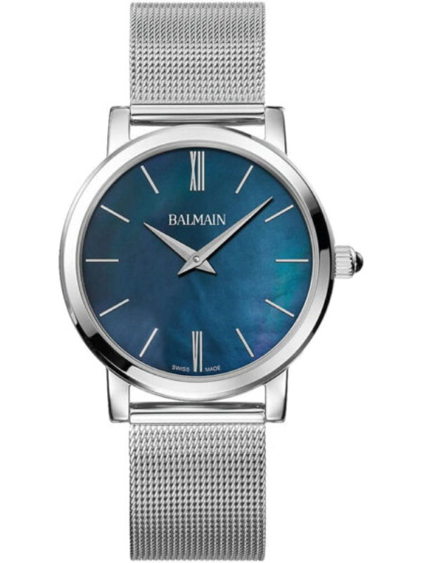 Balmain 7691.33.62