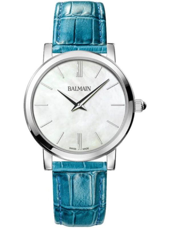 Balmain 7691.72.82