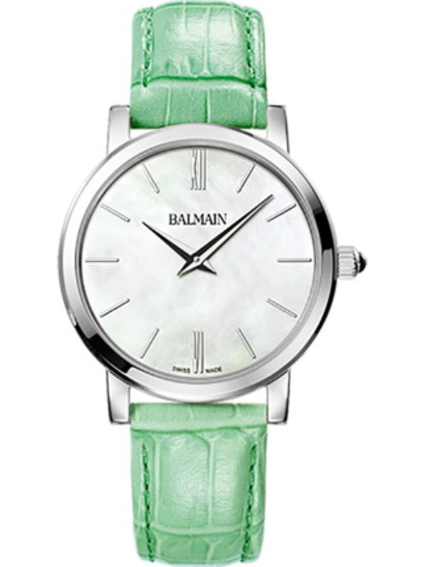 Balmain 7691.92.82