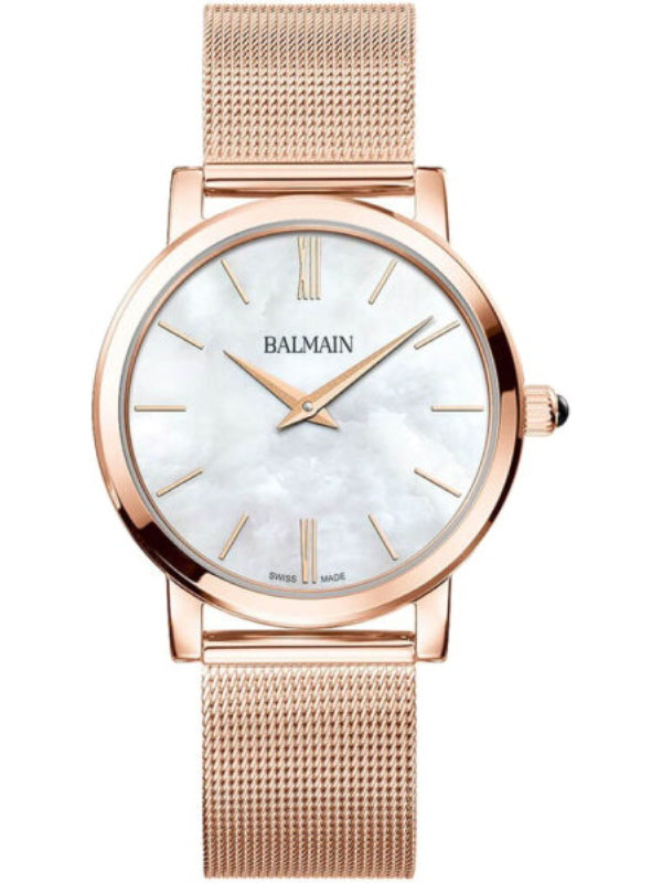 Balmain 7699.33.82