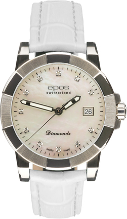 Epos 8001.700.20.80.70