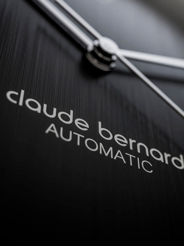 Claude Bernard 80102 3 NIN1 Claude Bernard 80102 3 NIN1