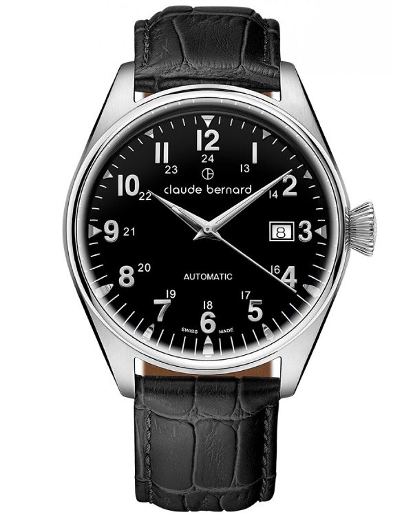 Claude Bernard 80132 3C NIN