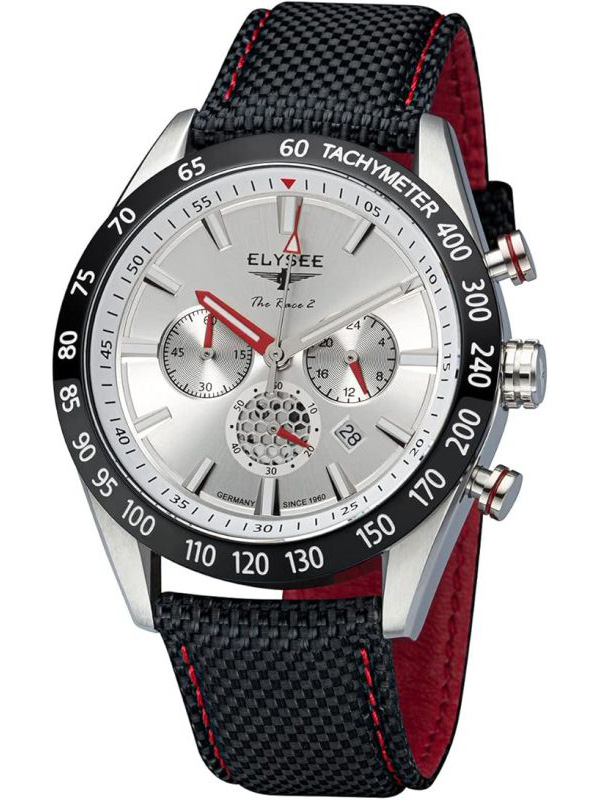 Elysee 80401
