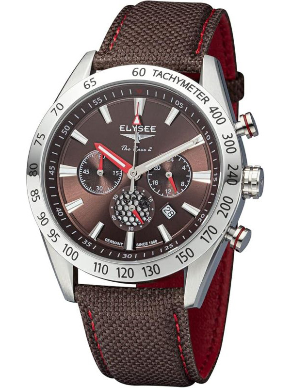 Elysee 80402