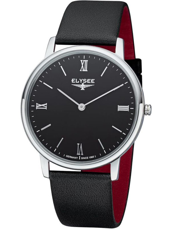 Elysee 80411