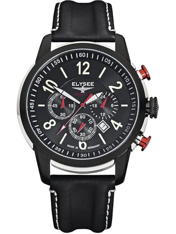 Elysee 80524L