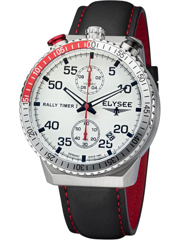 Elysee 80530