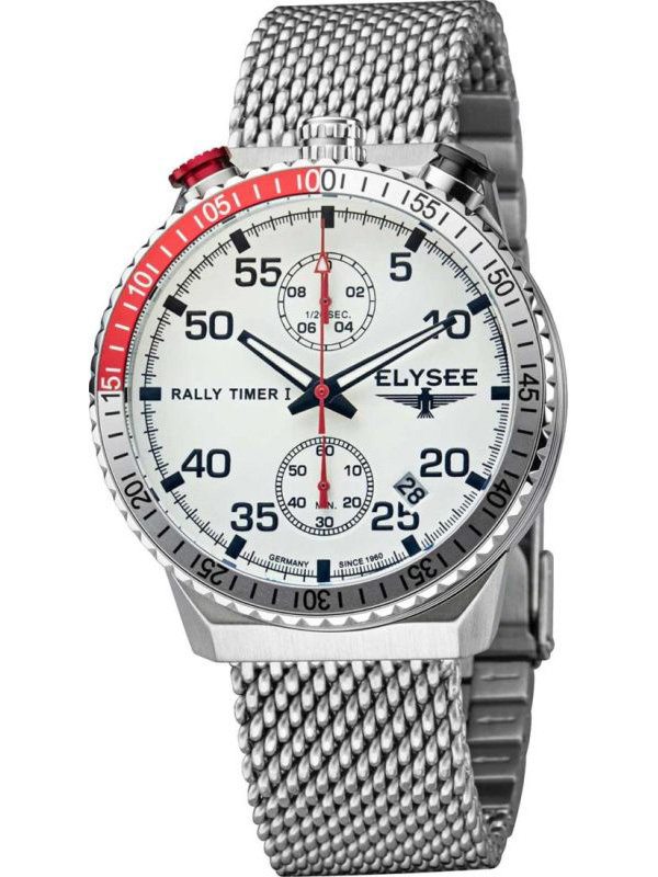 Elysee 80531