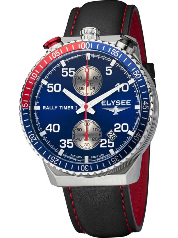 Elysee 80534