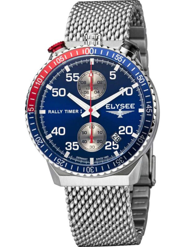 Elysee 80535