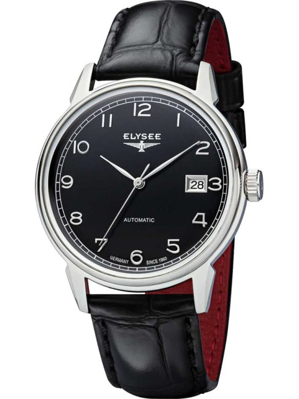 Elysee 80558