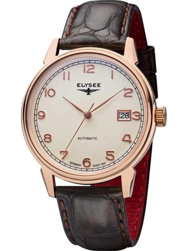Elysee 80560