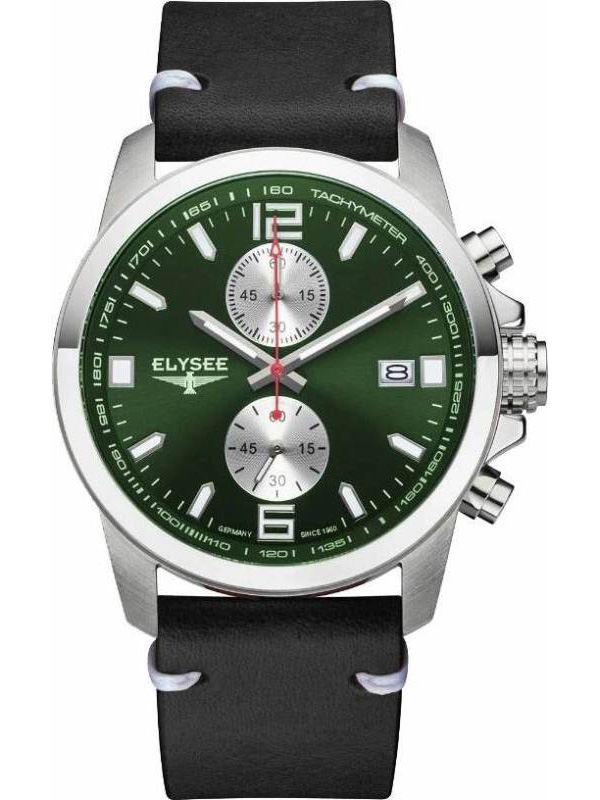 Elysee 80562