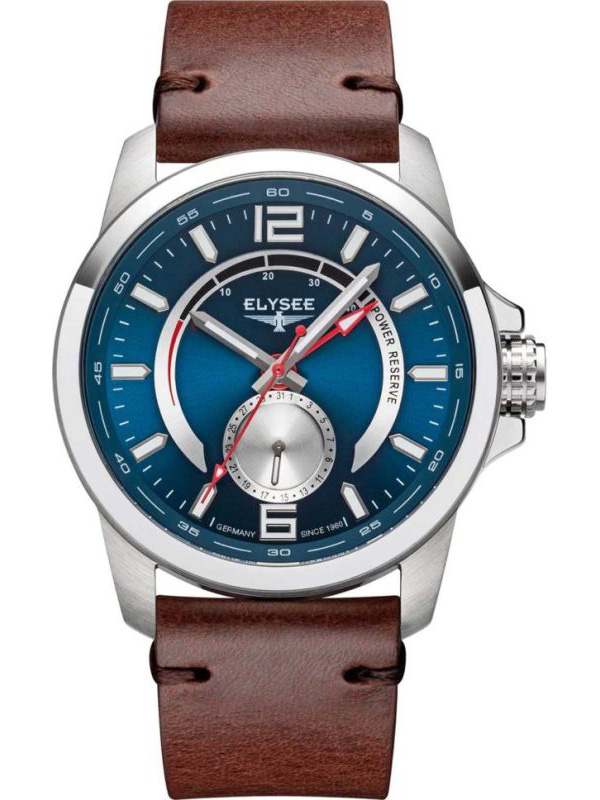 Elysee 80579