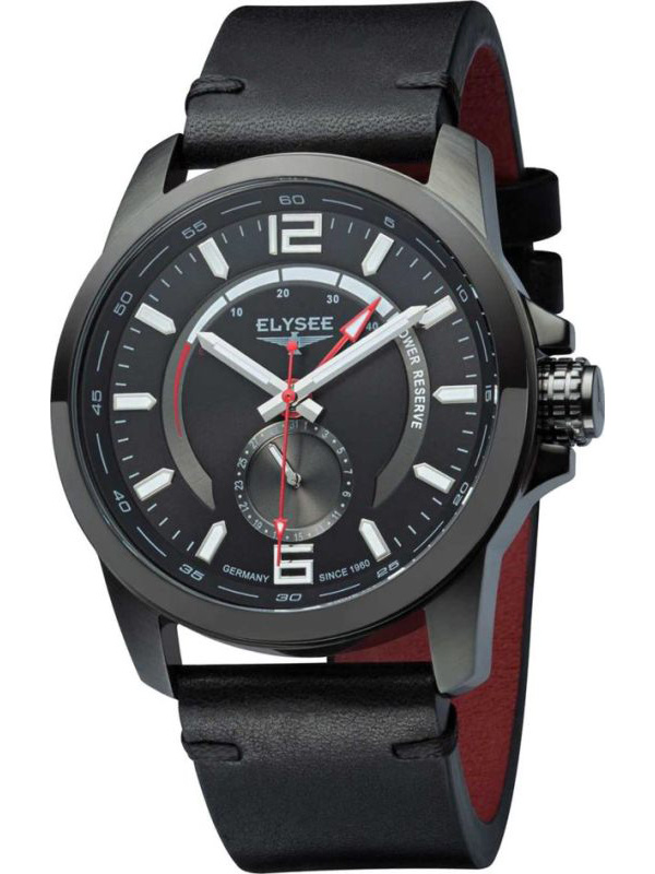 Elysee 80580