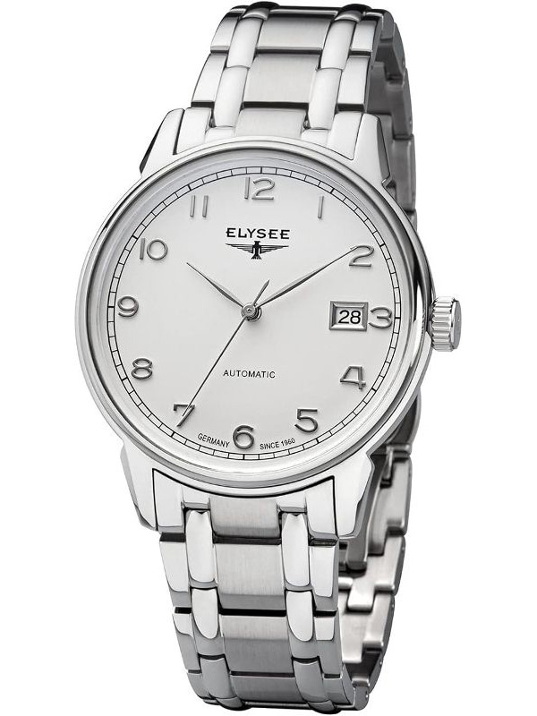 Elysee 80595