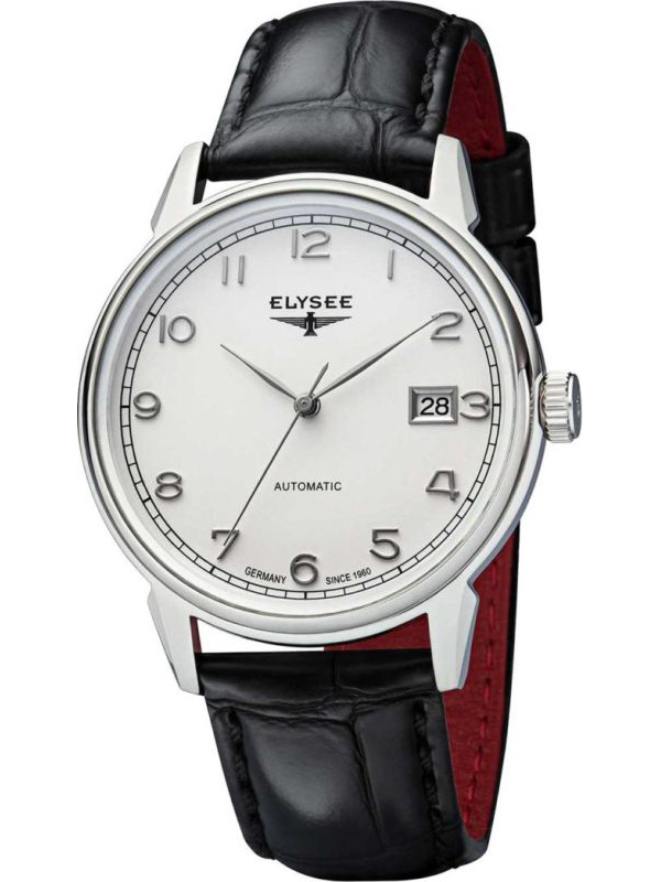 Elysee 80596