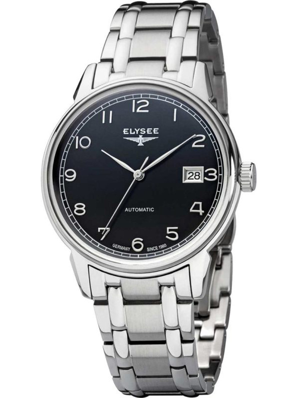 Elysee 80597