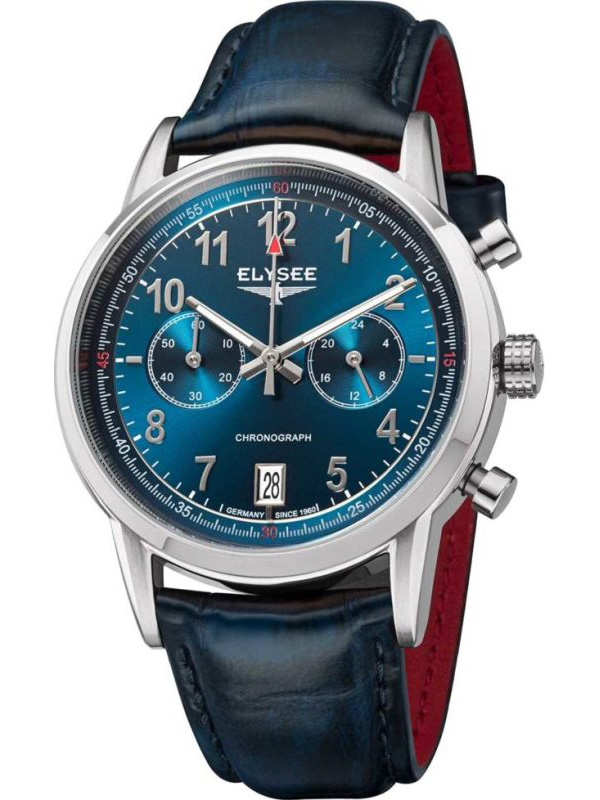 Elysee 80660