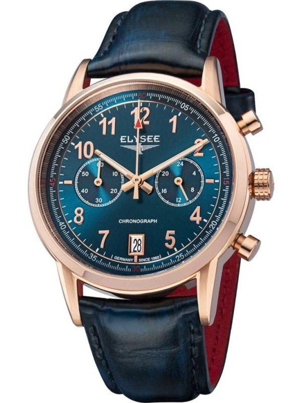 Elysee 80661