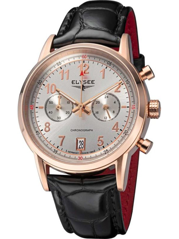 Elysee 80662