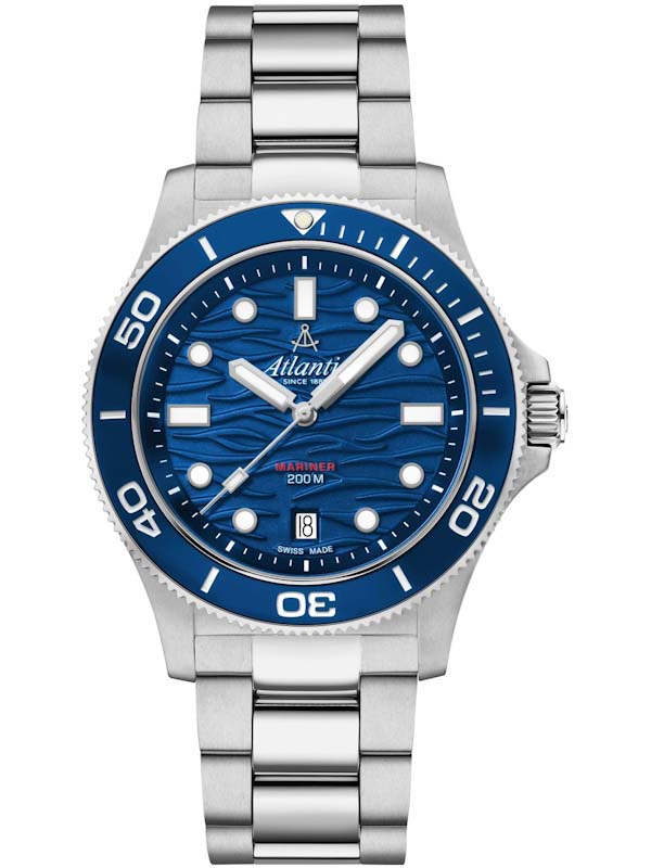 Atlantic 81376.41.59