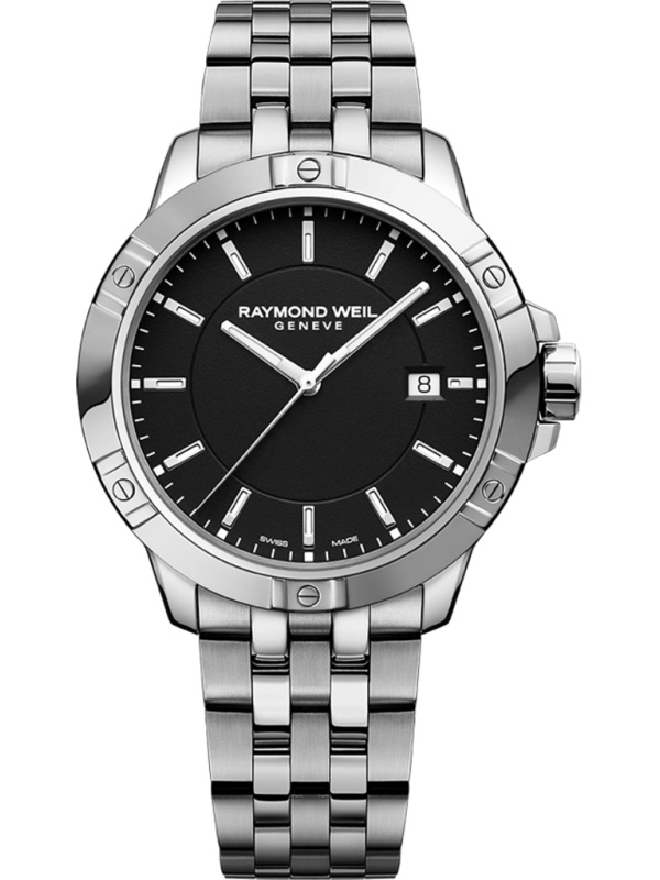 Raymond Weil 8160-ST-20041