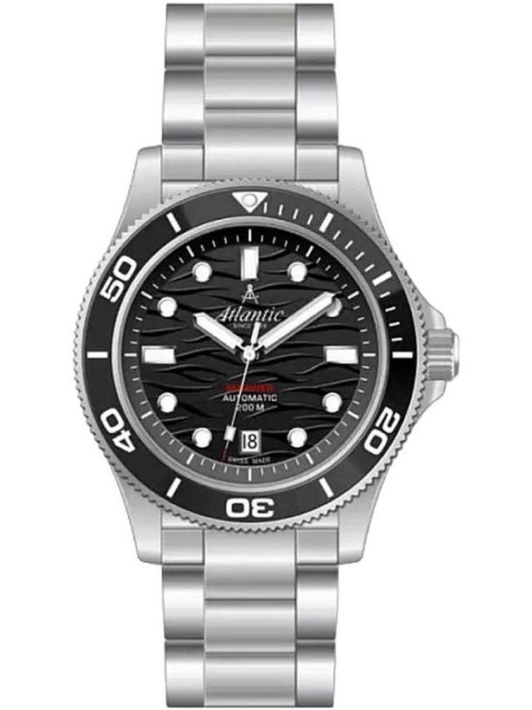 Atlantic 81776.41.69