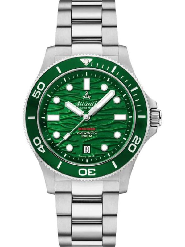 Atlantic 81776.41.79