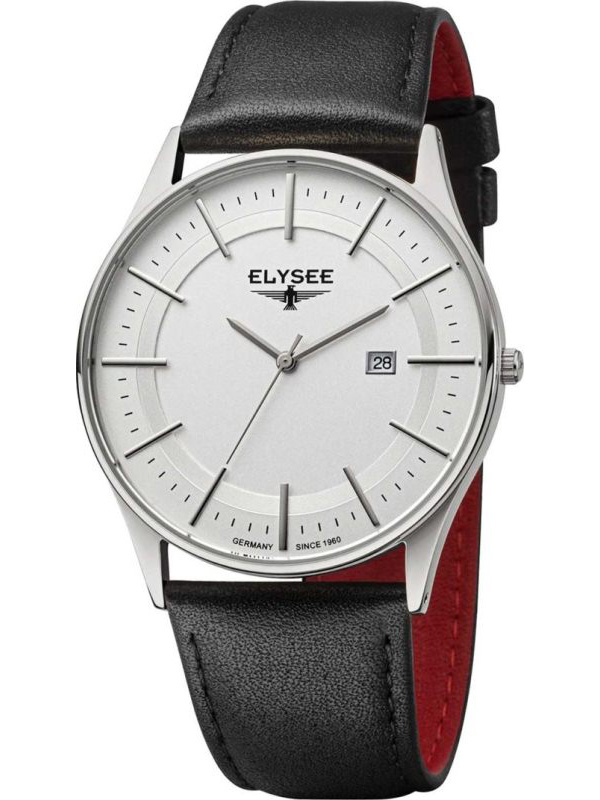 Elysee 83021