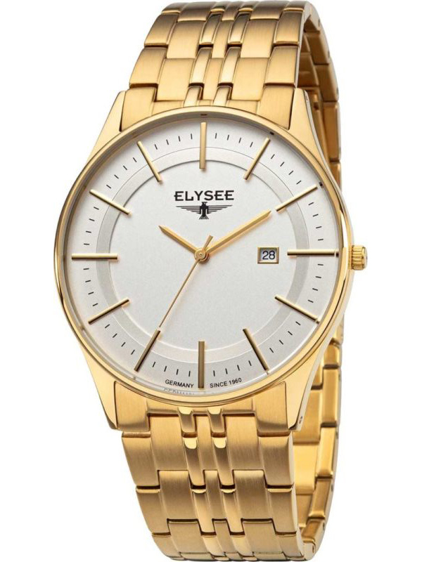 Elysee 83022