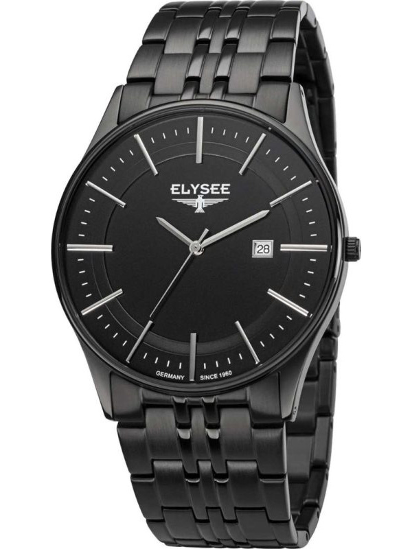 Elysee 83024