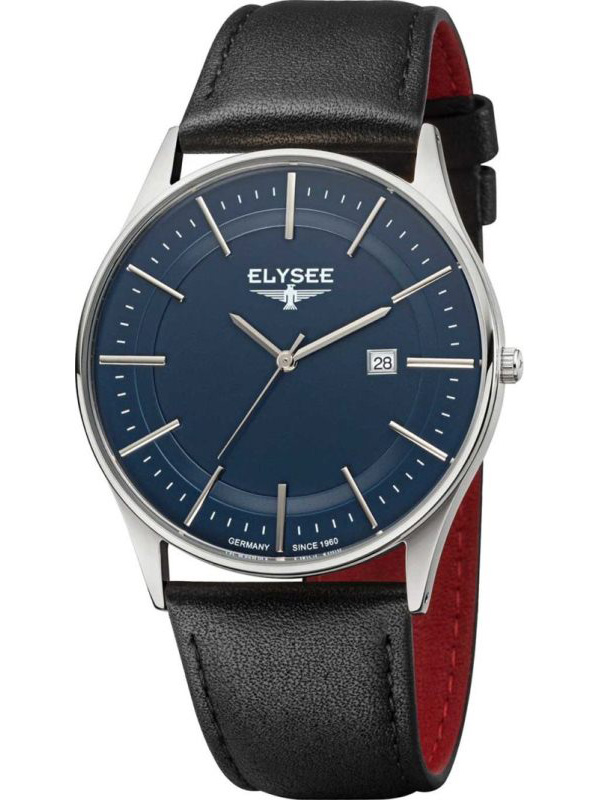 Elysee 83027